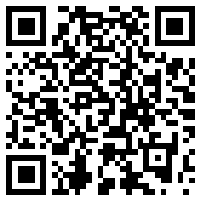 QR Code for bitcoin:bitcoin:bitcoin:3C65PRPcrtwxtFmqQkiatVbT4fYirpRPCp