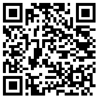 QR Code for bitcoin:bitcoin:bitcoin:3C691PUSt1xi2jZ6CBthPiE6NmdRFZmSok