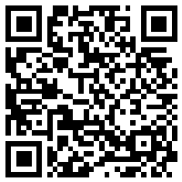 QR Code for bitcoin:bitcoin:bitcoin:3C69CgMfxDfQ3SGUfTHSs2Hd8yyryZzXD3