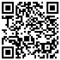 QR Code for bitcoin:bitcoin:bitcoin:3C6FaKHXdfAXq96cjMWwYkVBJ4G2DreaJb