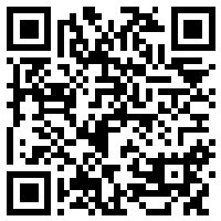 QR Code for bitcoin:bitcoin:bitcoin:3C6HAU5ZX4htSCdLEZPDSpmgdtivQBjwXj