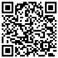 QR Code for bitcoin:bitcoin:bitcoin:3C6HnuCfbRVzTyF5Yc4XnNcbkt3YCXGLRB