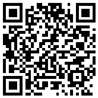 QR Code for bitcoin:bitcoin:bitcoin:3C6HpbCY89ESZ5F2M5Ubit8baQjDWwAAfU