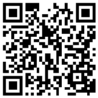 QR Code for bitcoin:bitcoin:bitcoin:3C6K2pdcC5eBJYJxtjSeLmcK5CcByAopxs