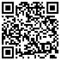 QR Code for bitcoin:bitcoin:bitcoin:3C6LP9MfVLPjQq7TDmGLFRxxZkV7W3TLcV