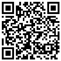 QR Code for bitcoin:bitcoin:bitcoin:3C6MCMGGFX4PK2D1NiQ8VDSfDPGCgQ8pze