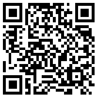 QR Code for bitcoin:bitcoin:bitcoin:3C6NWTdjmVQk3EBQpZNcBxMBVCXMSwRv6r