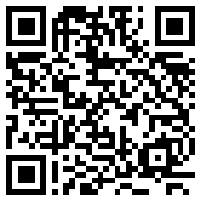 QR Code for bitcoin:bitcoin:bitcoin:3C6QAgpegd6FhcDsPdQgR3mbLeMAQkGRwi