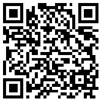 QR Code for bitcoin:bitcoin:bitcoin:3C6RY8uuM8PtHLxqtsGP3eSBLFhRBq4f9d