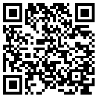 QR Code for bitcoin:bitcoin:bitcoin:3C6WD6Z6vJEUVxWBiF7C4NeyDPmXCciJjU