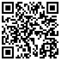 QR Code for bitcoin:bitcoin:bitcoin:3C6Z82hShftMCQmSTLWJDjmrvHFcngMDEP