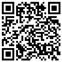 QR Code for bitcoin:bitcoin:bitcoin:3C6ZPdmVMKBkFcGfH9veoS7qSLfwYeZh6T