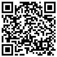 QR Code for bitcoin:bitcoin:bitcoin:3C6a1TtFja7srAHULxSxhH9aRddccBonHT