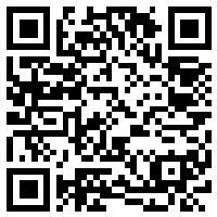 QR Code for bitcoin:bitcoin:bitcoin:3C6oonhxvsfS5zzc9wLYmznJvb82YeWD3F