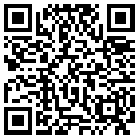 QR Code for bitcoin:bitcoin:bitcoin:3C6qoMZccsdMNGgvd3KXTzAXneBSctJM7x