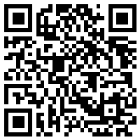 QR Code for bitcoin:bitcoin:bitcoin:3C6v6Z95W5nLJEzsGpGcHUUU3NcyBv4wgn