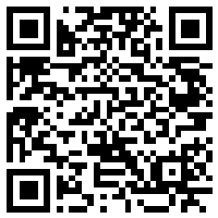 QR Code for bitcoin:bitcoin:bitcoin:3C6vcFrQu5a7oJReigndFq8xzZge8FPcb5