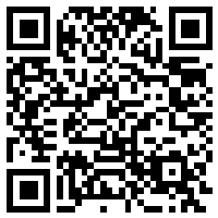 QR Code for bitcoin:bitcoin:bitcoin:3C6vfJdVukkoAx9j2ntXE9m4kWvT2txbCC