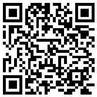 QR Code for bitcoin:bitcoin:bitcoin:3C6zUFPLL86SUGss4VTjNpssdwYdeQKwtK