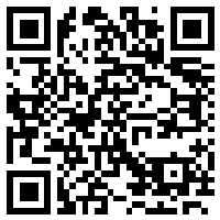 QR Code for bitcoin:bitcoin:bitcoin:3C7164Gbg1Q2eFXoCMEJkqcdLZRvQkjoPo