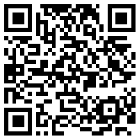 QR Code for bitcoin:bitcoin:bitcoin:3C736RNpxB2JaJGiLGGtujUNF2YE3zzVzk