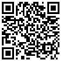 QR Code for bitcoin:bitcoin:bitcoin:3C73N5eftycx1GkWTijkkX8SeU5GbpbR3V