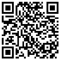 QR Code for bitcoin:bitcoin:bitcoin:3C73tsyw23ZYwgCTFE47VBtgmcMNw2MniL