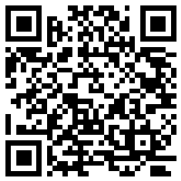QR Code for bitcoin:bitcoin:bitcoin:3C76HDPSy7B6PjT5txdcxpmY5tpNCMdq3e