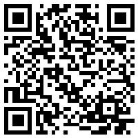 QR Code for bitcoin:bitcoin:bitcoin:3C77JKAMb2C5sTBBmBPUrDFcV25vTLUdso