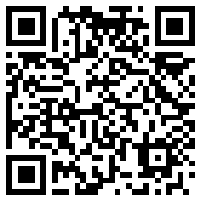 QR Code for bitcoin:bitcoin:bitcoin:3C7Be1bLxr6pcHJxRHPvCyF5CABUXSH96s