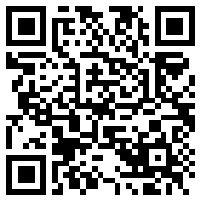 QR Code for bitcoin:bitcoin:bitcoin:3C7D98foxZweHDTEWZWGD5f5zFe2eXJEXh