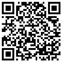 QR Code for bitcoin:bitcoin:bitcoin:3C7GnHhSxVLtoeXVnrb2m7nmZ1Hv2GbcLK