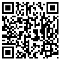 QR Code for bitcoin:bitcoin:bitcoin:3C7SzMeyvYjH5NZ6MMFtDRFLSpazMXfuJs