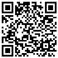 QR Code for bitcoin:bitcoin:bitcoin:3C7VaV4t82kf8FmRm2Fmkj3cBfbZtWAfCJ