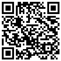 QR Code for bitcoin:bitcoin:bitcoin:3C7XApNTY8Ts1kxsuy6EFEm6qgrbNECjEE