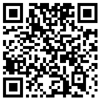 QR Code for bitcoin:bitcoin:bitcoin:3C7XKj7b95Dj1TmAwAGL8QJowU1d4gsWoo