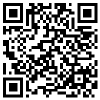QR Code for bitcoin:bitcoin:bitcoin:3C7XKjN8JccY8RcwyB2pA19WFaJs1H7pg9