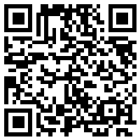 QR Code for bitcoin:bitcoin:bitcoin:3C7YuqEXmu22CArLuwZE6dJCuo9grV2heT