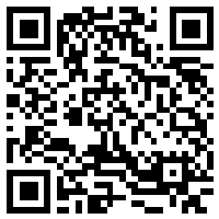 QR Code for bitcoin:bitcoin:bitcoin:3C7a3hCee649M4AjHcpEXixm4ZXUdearWt