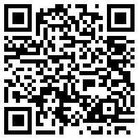 QR Code for bitcoin:bitcoin:bitcoin:3C7c8vCmV13FfjjmbGLdKrsGXFTvEovtjD