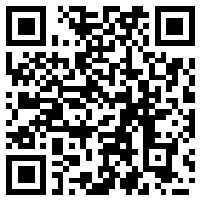 QR Code for bitcoin:bitcoin:bitcoin:3C7dEUfk2sttFdzCH4nYpC2vTXTPya5D9w