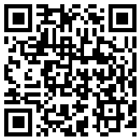 QR Code for bitcoin:bitcoin:bitcoin:3C7dMn53UeeA7jtpzSXaPo4cbnHtUEALW2