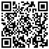 QR Code for bitcoin:bitcoin:bitcoin:3C7pQGPrA1cSzNeiXKHtvbkzeHRmKBHd7U