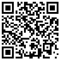 QR Code for bitcoin:bitcoin:bitcoin:3C7txBnRtFFZv7KJSp3Z7QAMwSmdasbpPb