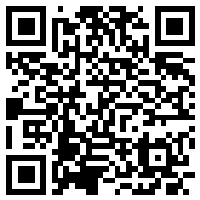 QR Code for bitcoin:bitcoin:bitcoin:3C7vdTqCm8HLsLJ7MzC2LdF2LfScVhh6pS
