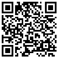 QR Code for bitcoin:bitcoin:bitcoin:3C7xtWwHDjn6JHCgi3X5sfBSPfY6JUrCGD