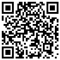 QR Code for bitcoin:bitcoin:bitcoin:3C7yz5NgiFbv2Xn6FS2gdeeMGXQojwYfAb