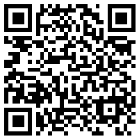 QR Code for bitcoin:bitcoin:bitcoin:3C81infzExdX82DgPyj99harcRwmGWsrrx
