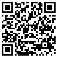 QR Code for bitcoin:bitcoin:bitcoin:3C83rMMVDFfebXpuHqRaU8pcjkmxwXEAn4