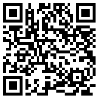 QR Code for bitcoin:bitcoin:bitcoin:3C8BKuPoVtrLUfwTMatv6eRvFsHDPiBTAT